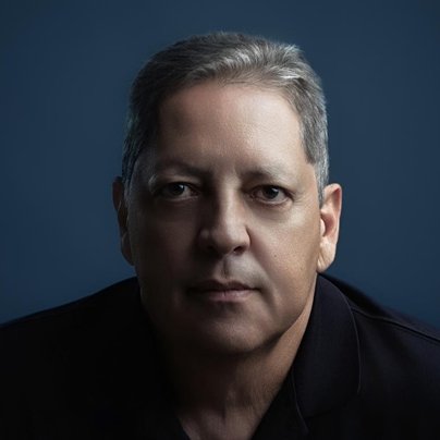 Luis Velloso Fotografia - Nosso Propósito