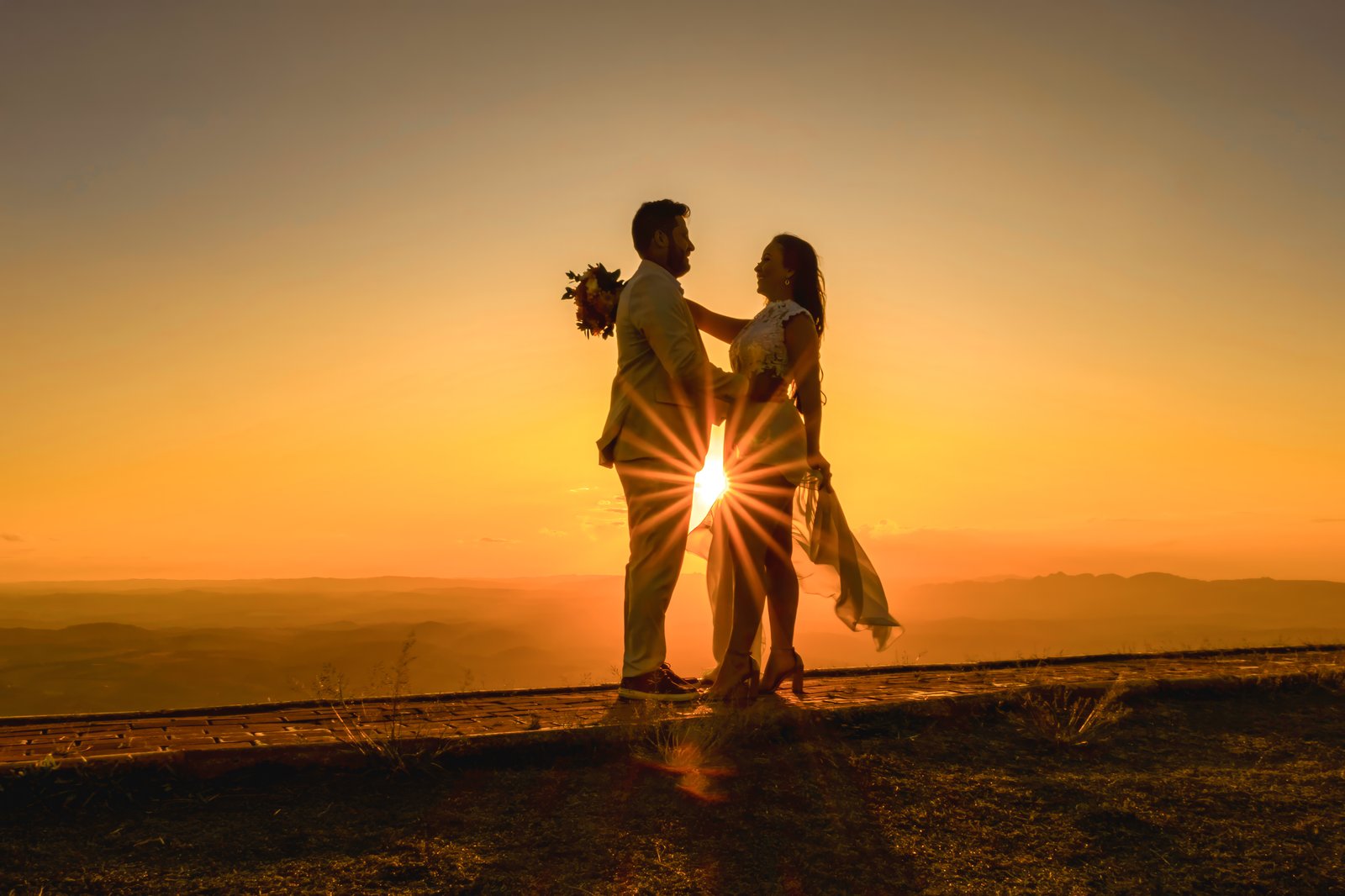 Casamento