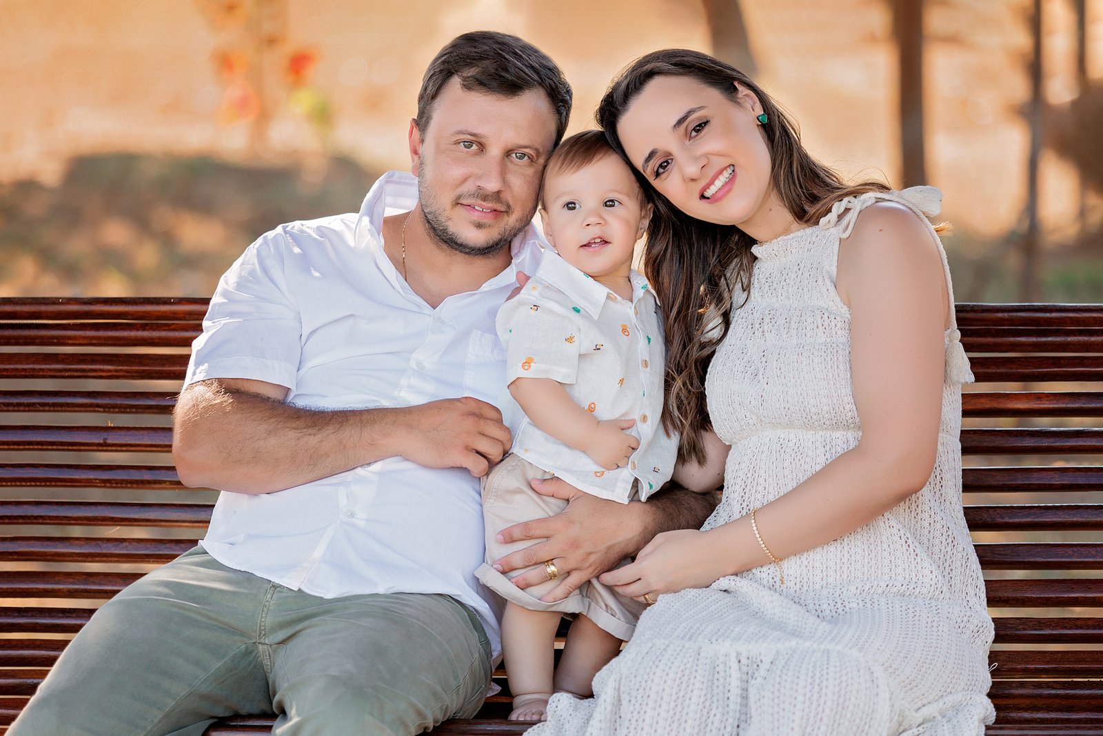 Família