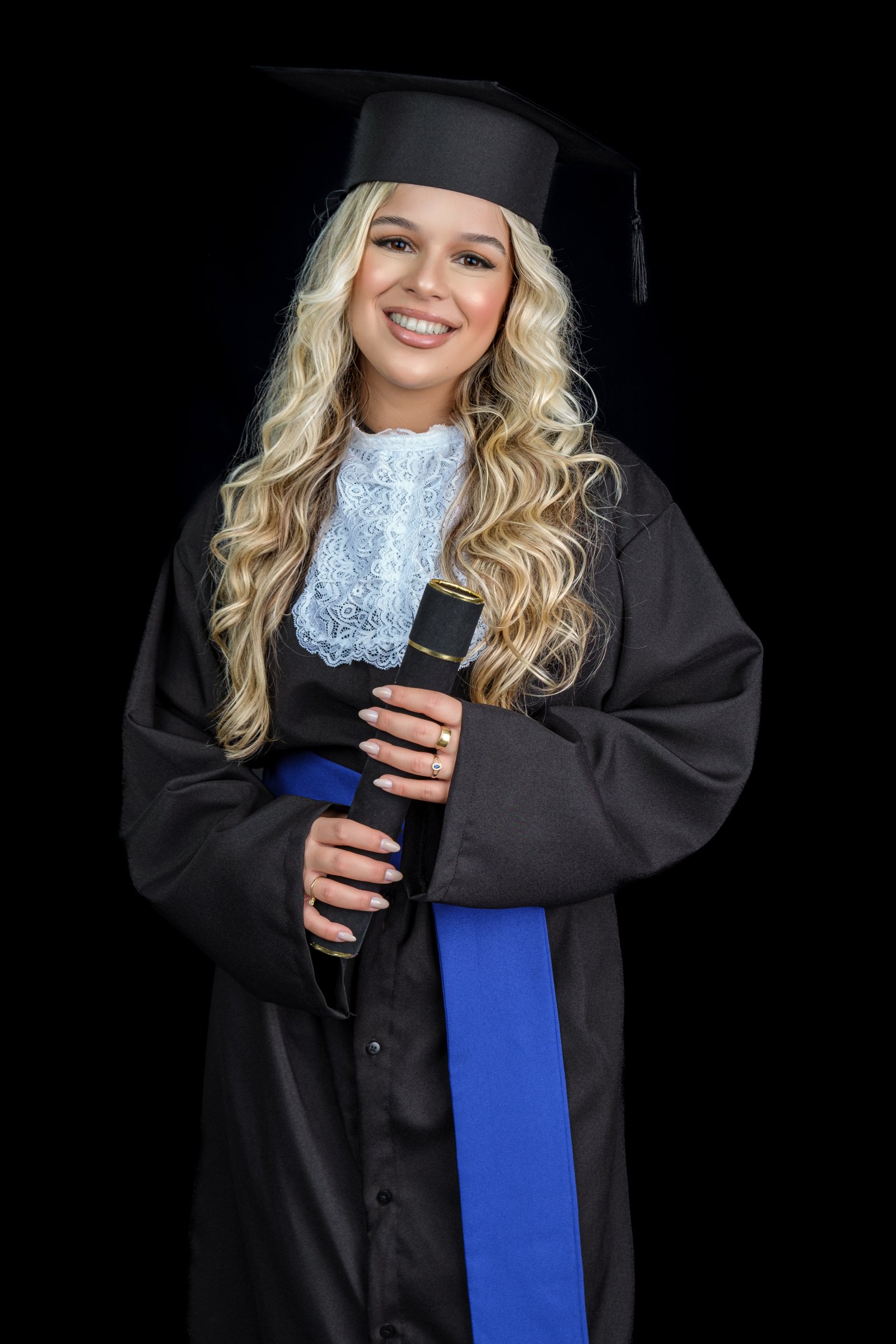 Formatura