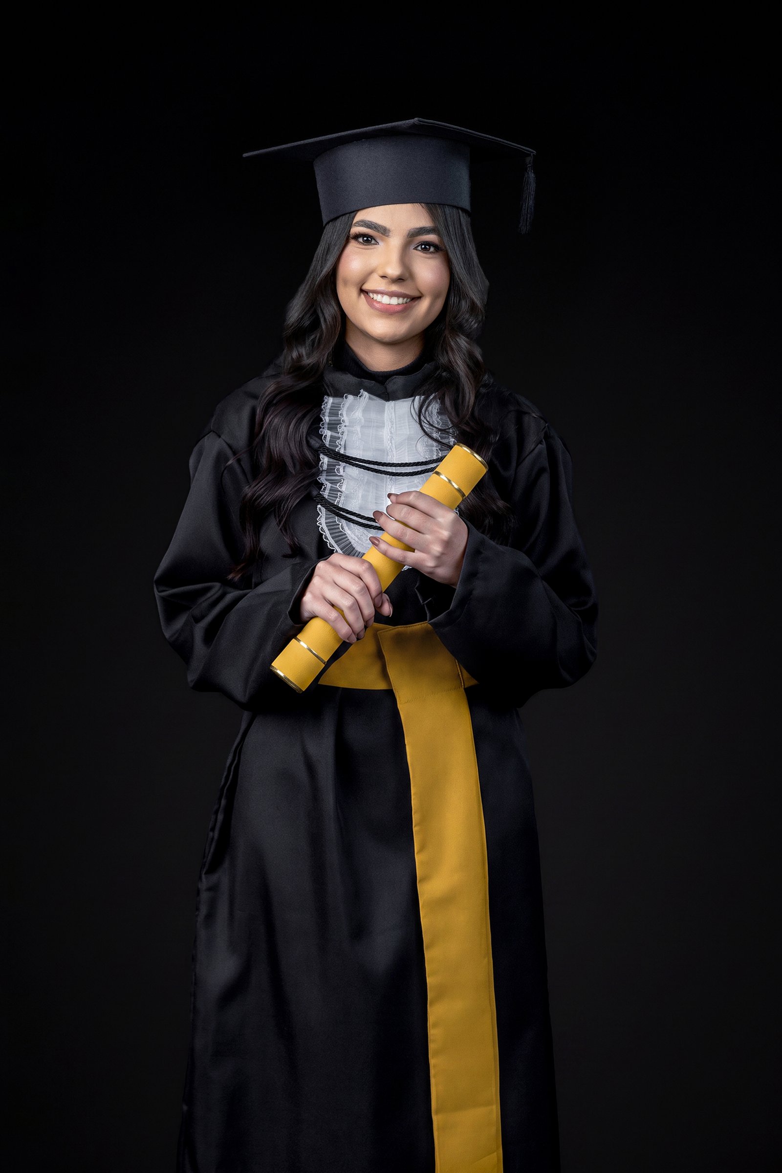 Formatura