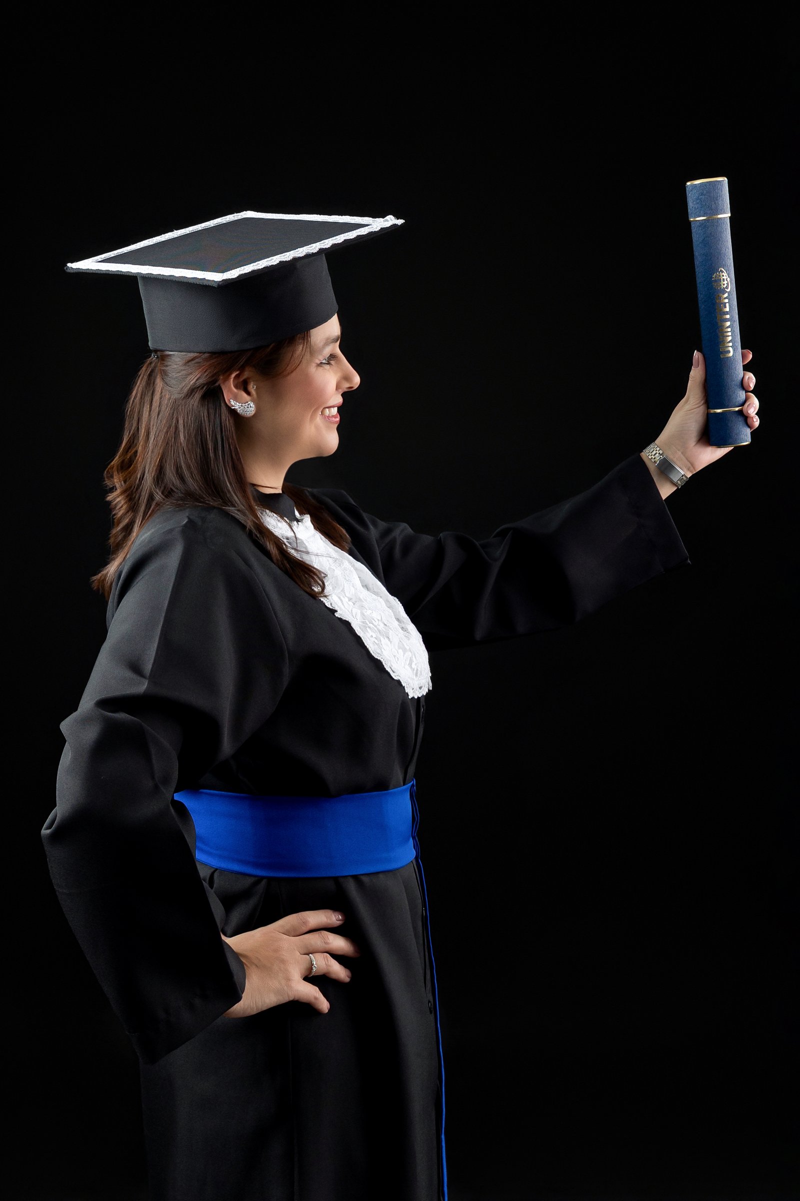Formatura