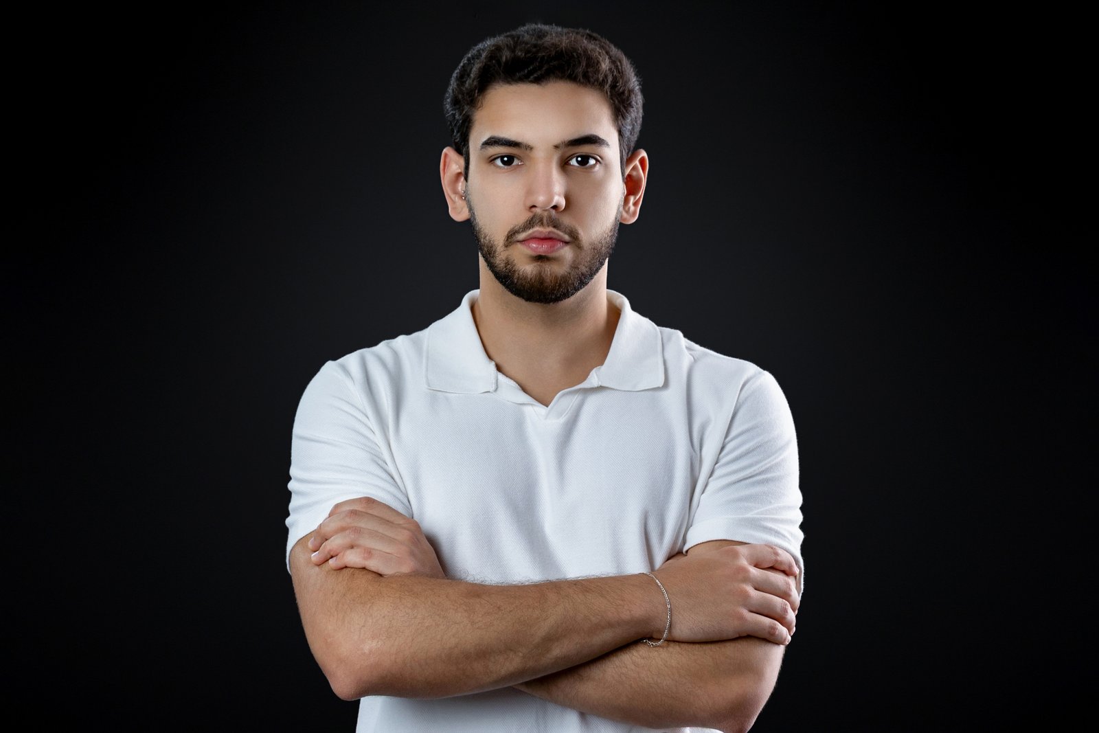 Perfil Profissional